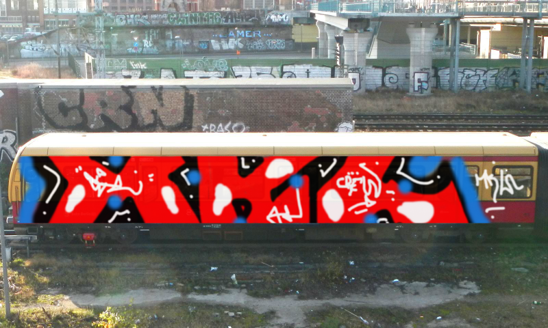 Bombing 1395413206314