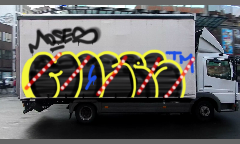 Bombing 1395418329244