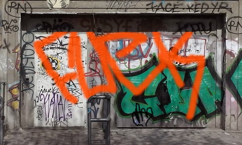 Bombing 1395419600189