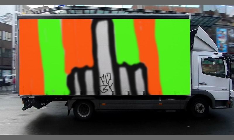 Bombing 1395421037433