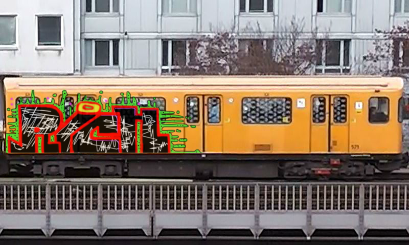 Bombing 1395428266832