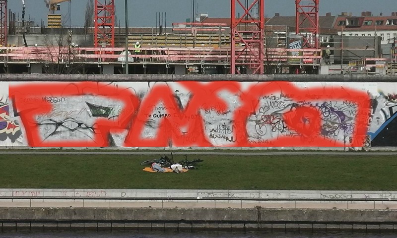 Bombing 1395439728780