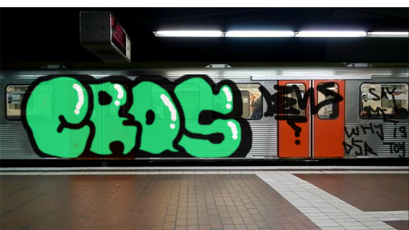 Bombing 1395446014840