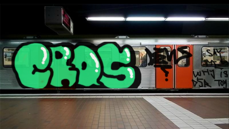 Bombing 1395446014840