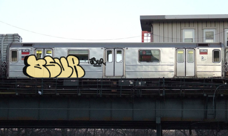 Bombing 1395449182131