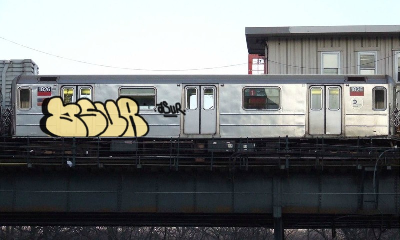 Bombing 1395449182131