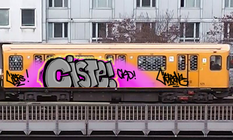 Bombing 1395461659774