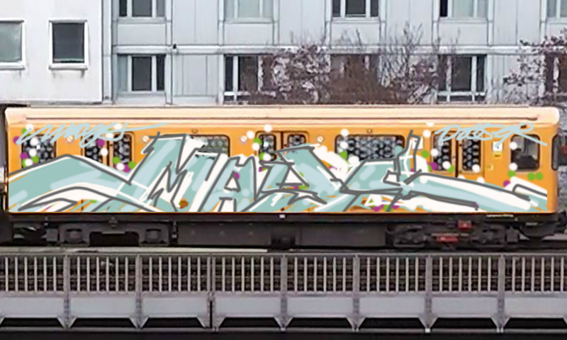 Bombing 1600327003358