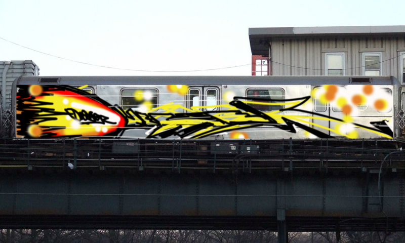 Bombing 1600327966483