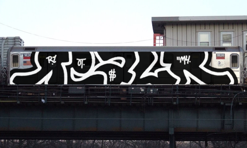 Bombing 1395476777633