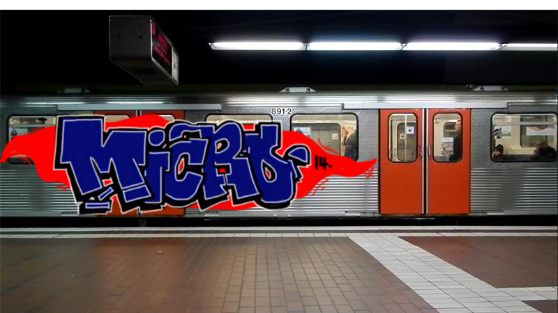 Bombing 1395477913623