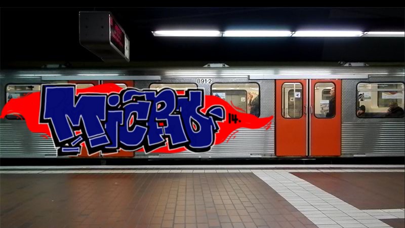 Bombing 1395477913623