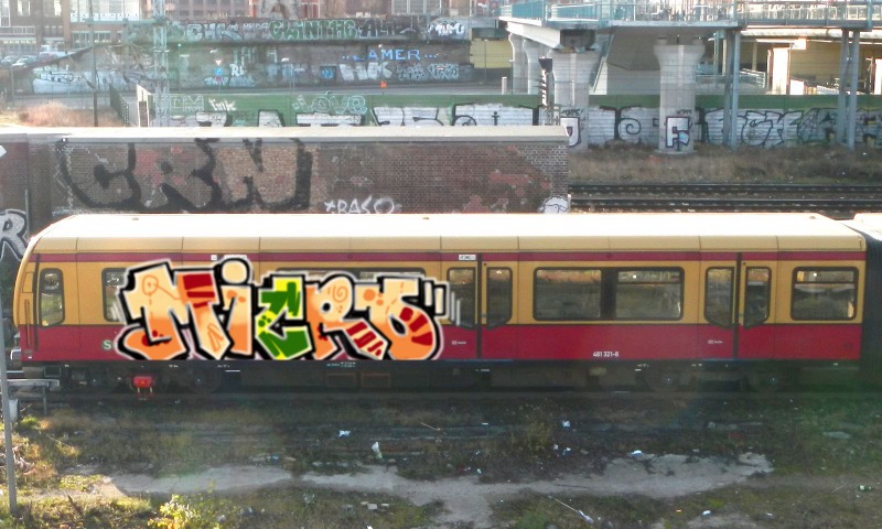 Bombing 1395486744454