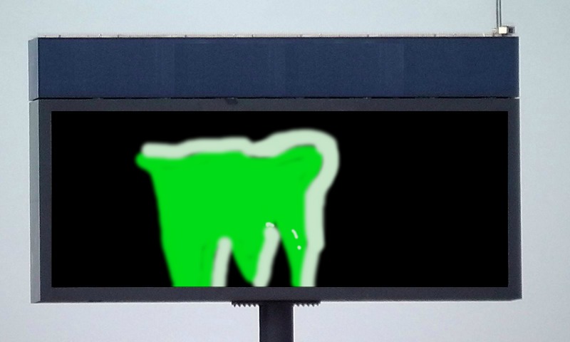 Bombing 1395487943346