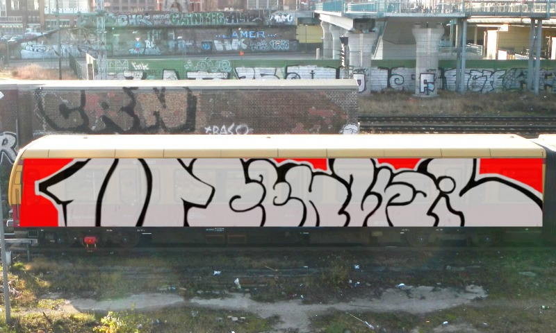 Bombing 1395506236159