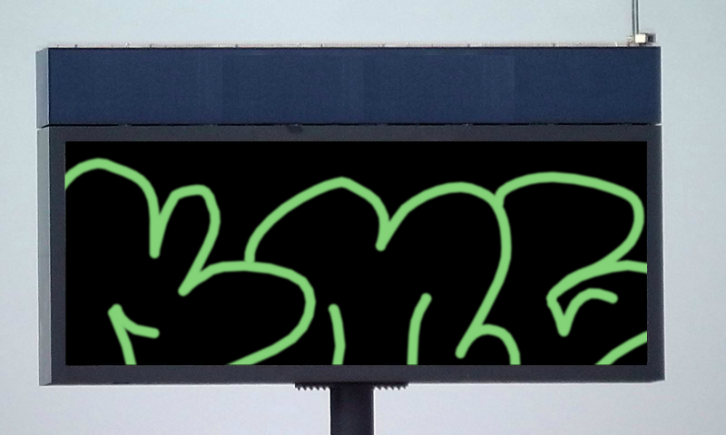 Bombing 1395507027104