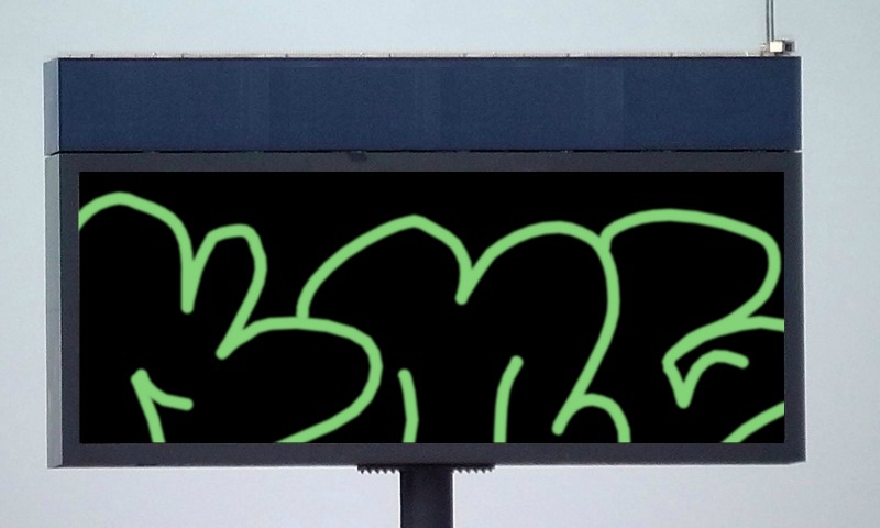 Bombing 1395507027104