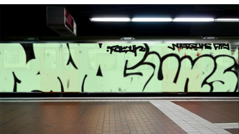 Bombing 1395512944630