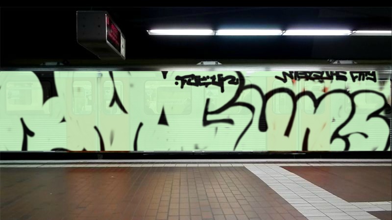 Bombing 1395512944630