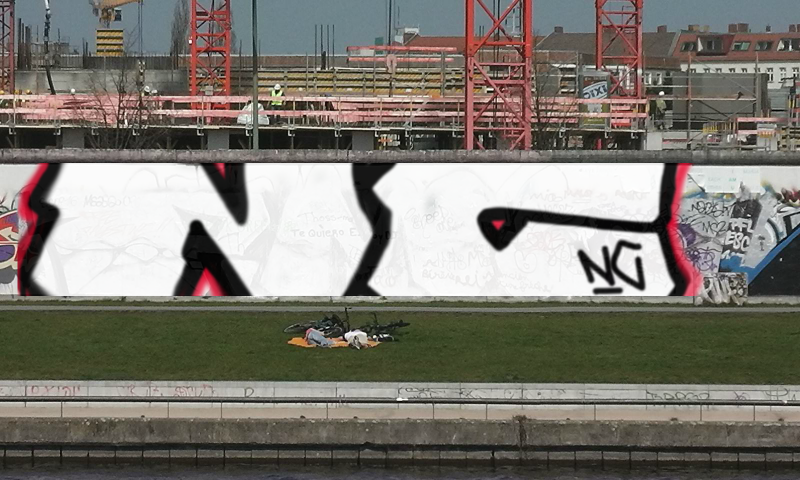 Bombing 1395517410194