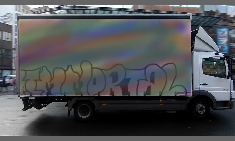 Bombing 1395523139066