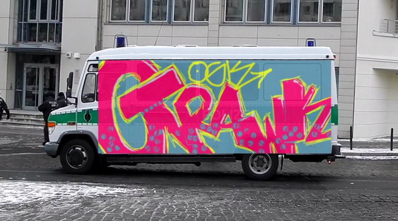 Bombing 1395526858375