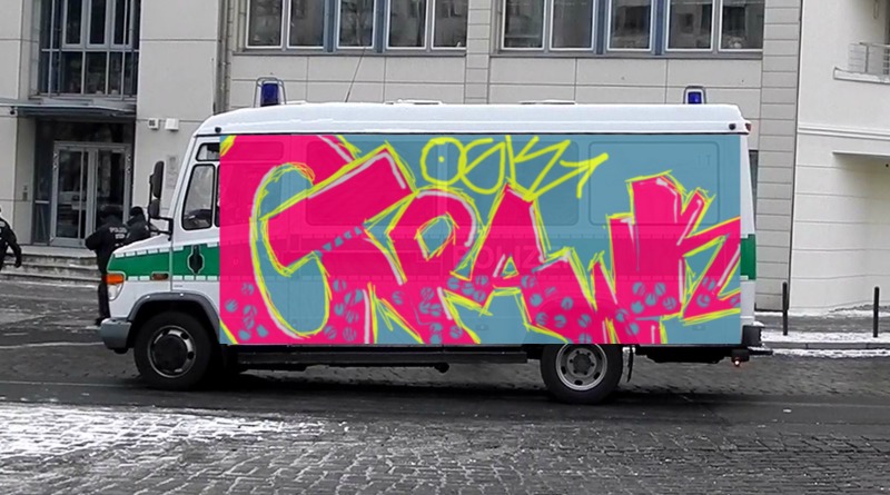 Bombing 1395526858375