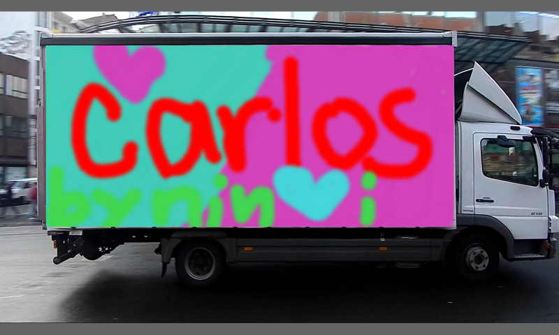 Bombing 1395528016236