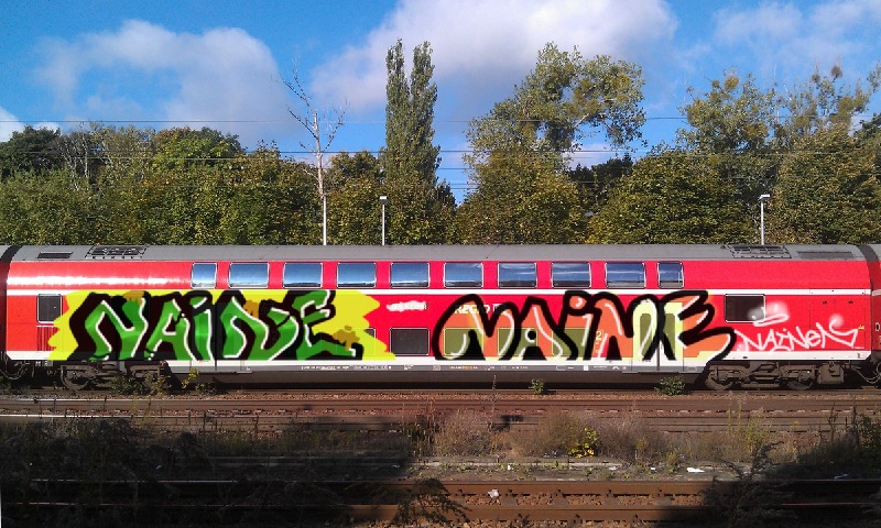 Bombing 1395530834362