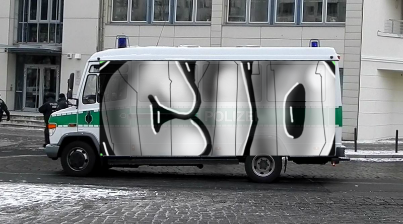 Bombing 1395535872634