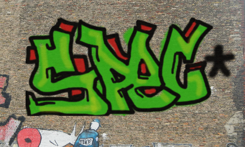 Bombing 1395545883775