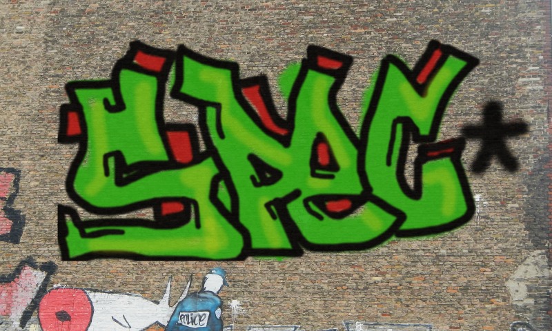 Bombing 1395545883775