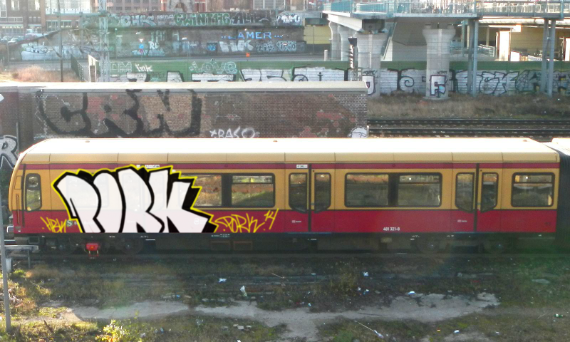 Bombing 1395546395479