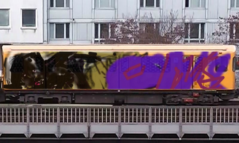 Bombing 1395568052093