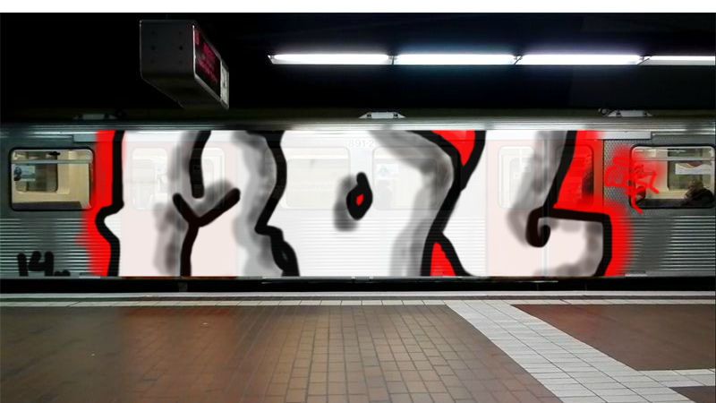 Bombing 1395571617235