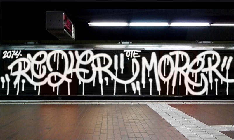 Bombing 1395572566233