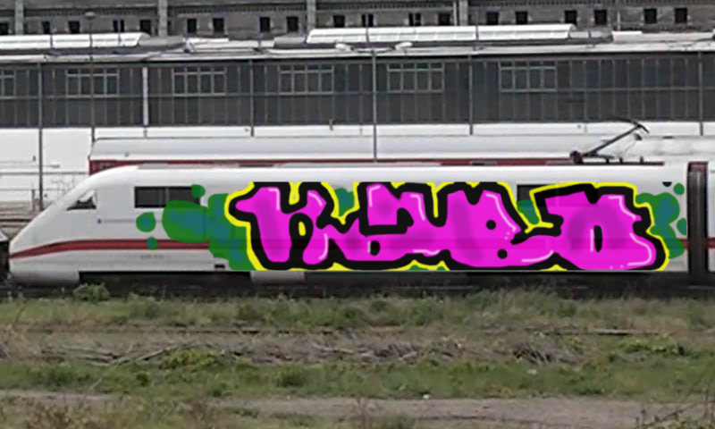 Bombing 1395584731332