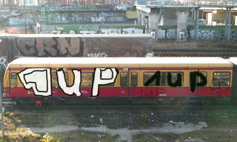 Bombing 1395596026670