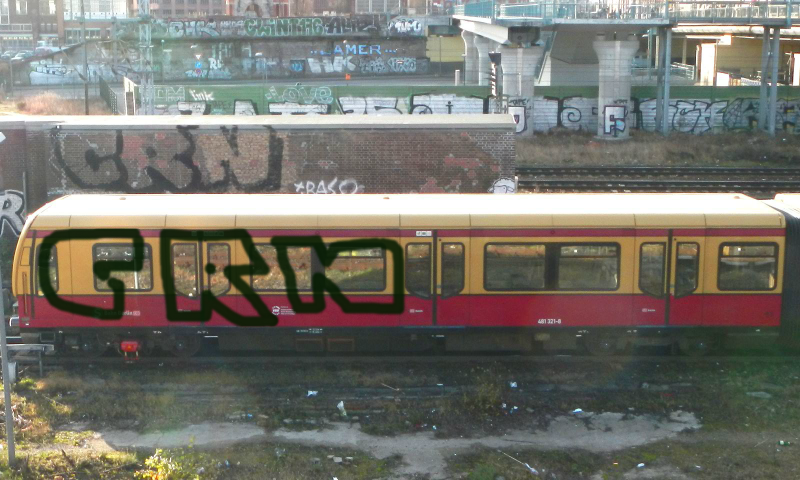 Bombing 1395596235422