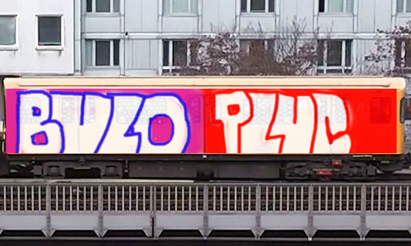 Bombing 1395601098067