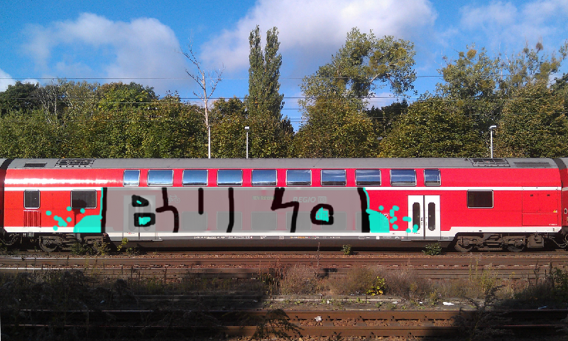 Bombing 1395601622336