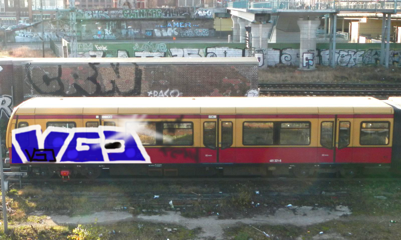 Bombing 1395603772847