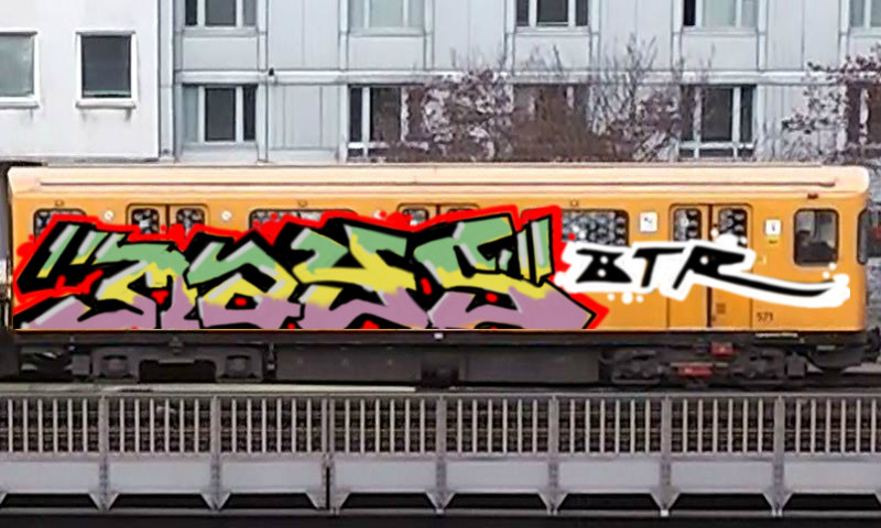 Bombing 1601535855726