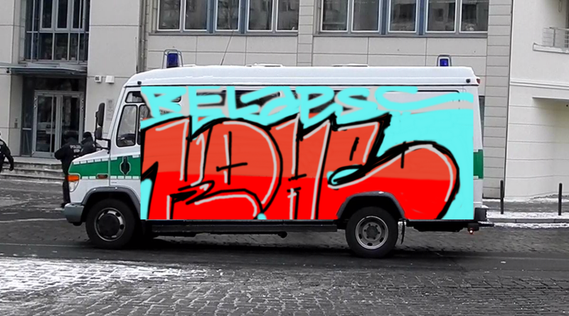 Bombing 1395612930717