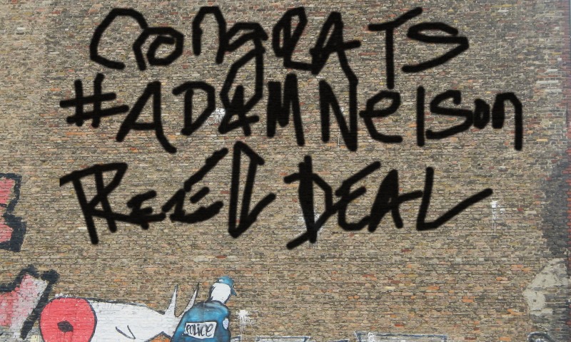 Bombing 1395620510940