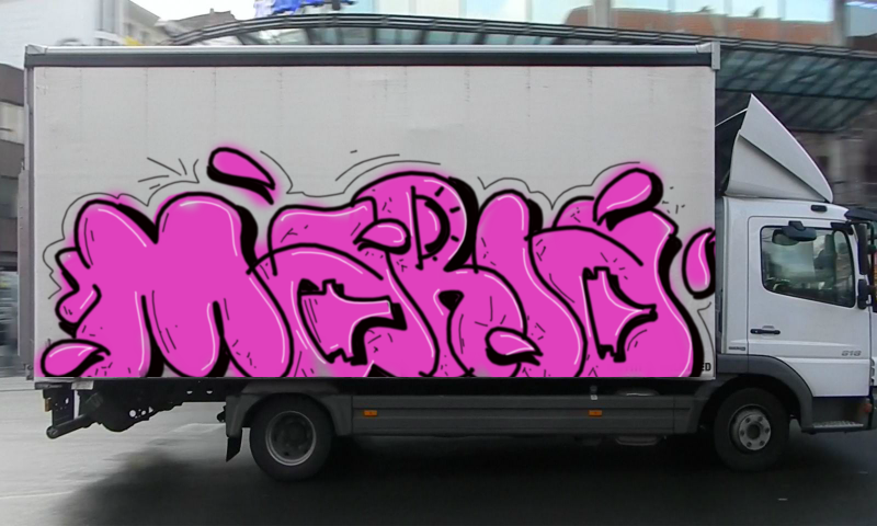 Bombing 1601642445005