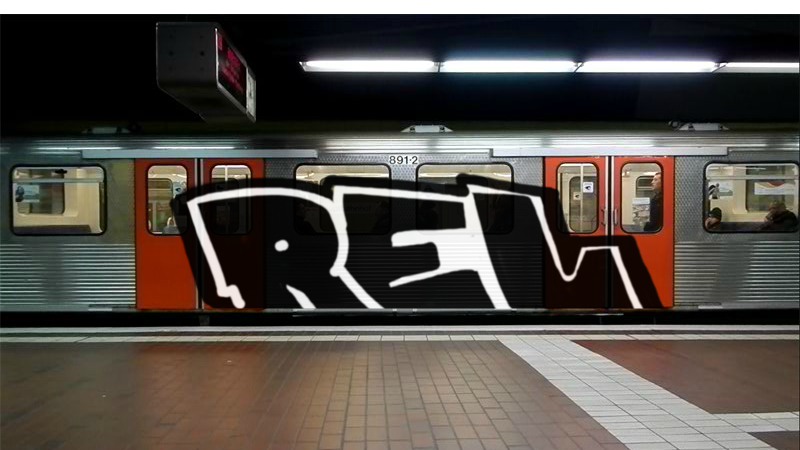 Bombing 1395629877625