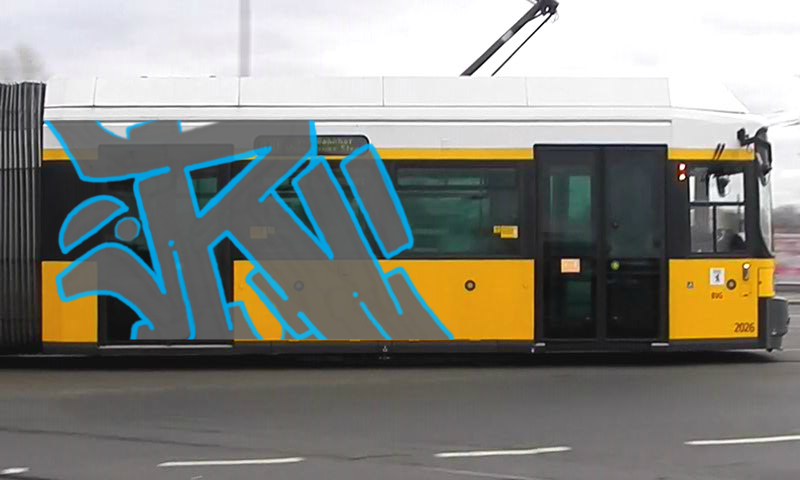 Bombing 1395649766844