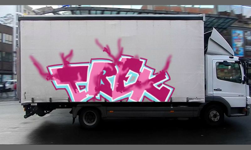 Bombing 1395655911797