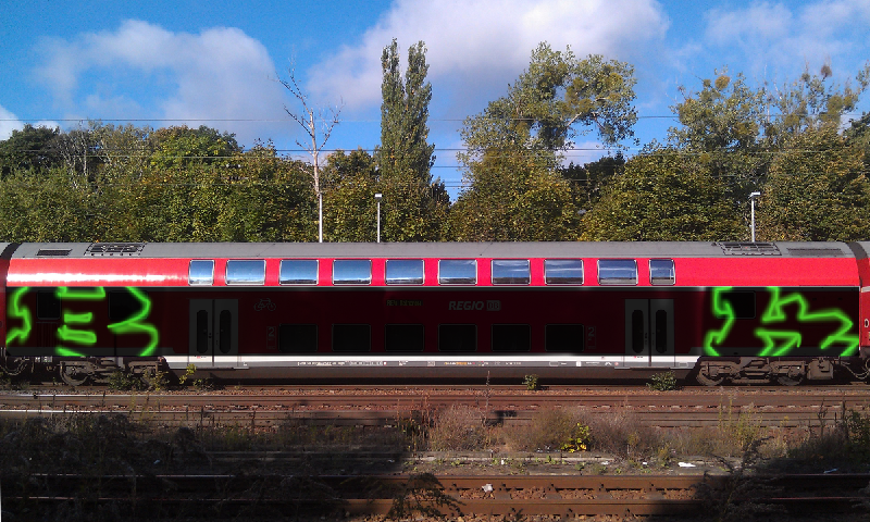 Bombing 1395656044835